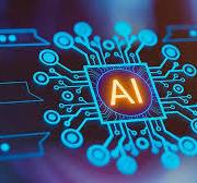 AI Digital Marketing Mastery – Beginner to Pro