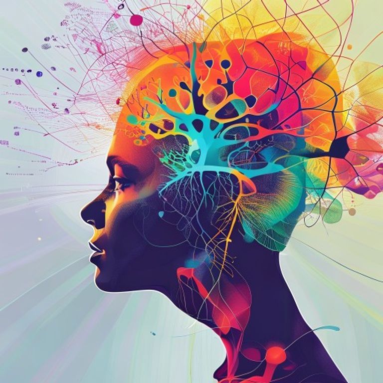 {"prompt":" Accessible Design for Neurodivergent Coaching Success and avoid adding text and keep the image vibrant dont provide watermark of pollinations ai","originalPrompt":" Accessible Design for Neurodivergent Coaching Success and avoid adding text and keep the image vibrant dont provide watermark of pollinations ai","seed":42,"model":"sana","enhance":false,"nologo":false,"negative_prompt":"undefined","nofeed":false,"safe":false,"quality":"medium","image":[],"transparent":false,"width":512,"height":512,"has_nsfw_concept":false,"concept":[],"trackingData":{"actualModel":"sana","usage":{"completionImageTokens":1,"totalTokenCount":1}}}