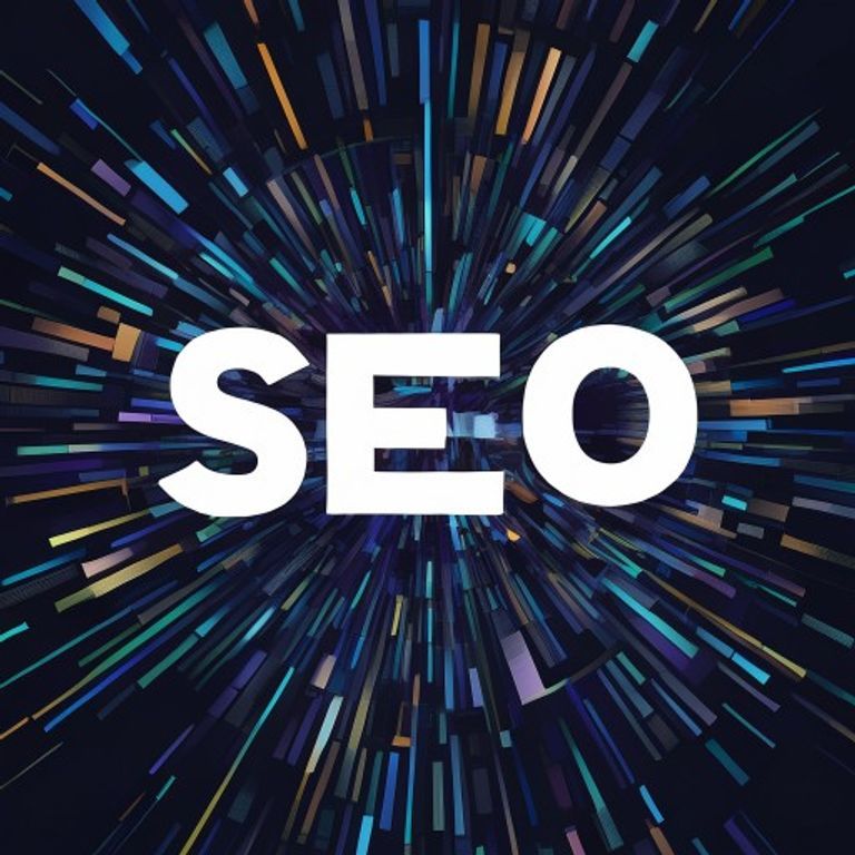 {"prompt":" Mastering SEO 2026 Your Digital Future Unlocked and avoid adding text and keep the image vibrant dont provide watermark of pollinations ai","originalPrompt":" Mastering SEO 2026 Your Digital Future Unlocked and avoid adding text and keep the image vibrant dont provide watermark of pollinations ai","seed":42,"model":"sana","enhance":false,"nologo":false,"negative_prompt":"undefined","nofeed":false,"safe":false,"quality":"medium","image":[],"transparent":false,"width":512,"height":512,"has_nsfw_concept":false,"concept":[],"trackingData":{"actualModel":"sana","usage":{"completionImageTokens":1,"totalTokenCount":1}}}